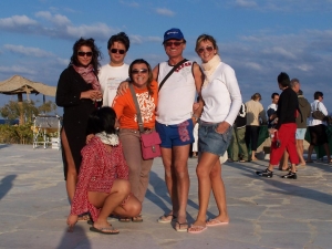 Marsa Alam_16.jpg